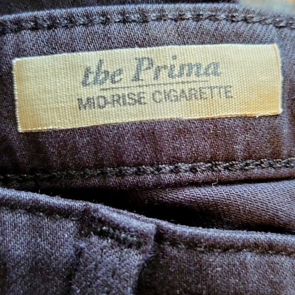 Adriano Goldschmied jeans - Picture 6 of 10